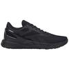 Reebok Nanoflex TR Core Черные мужские кроссовки True-Grey-8 G58945
