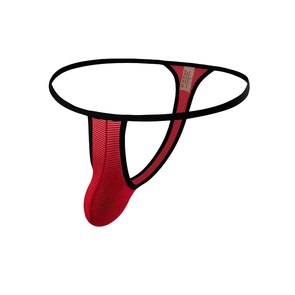(SU)Мужское нижнее белье, мужские стринги, сексуальное нижнее белье, бандаж, мужские стринги, нижнее белье