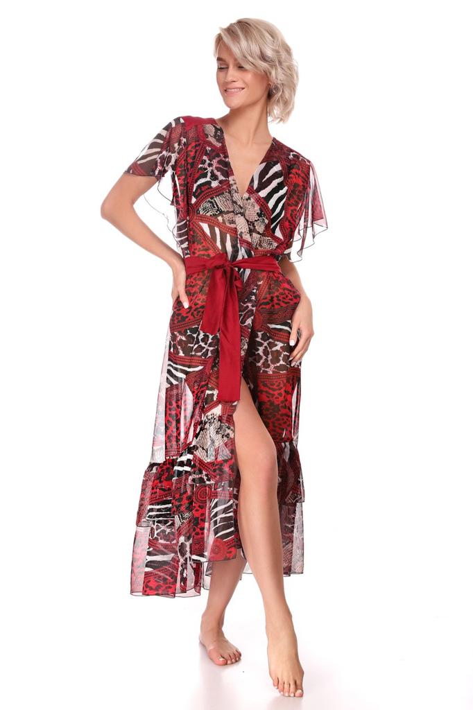 Туника Ora (61215)