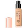 Bourjois Always Fabulous 24h Foundation - 125 Ivory - 