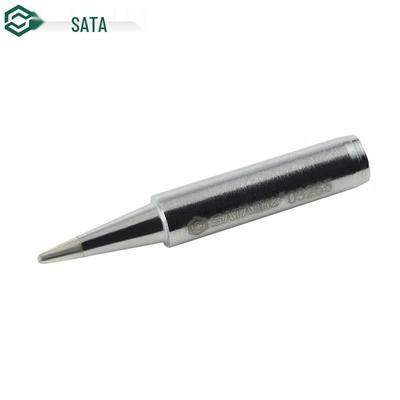 SATA 03265 Бессвинцовый внутренний паяльник с нагревом
