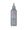 Маска для волос Быстрое восстановление 8 Seconds Salon Hair Mask 350 мл