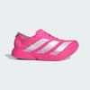 Беговые кроссовки Adizero Pro 4