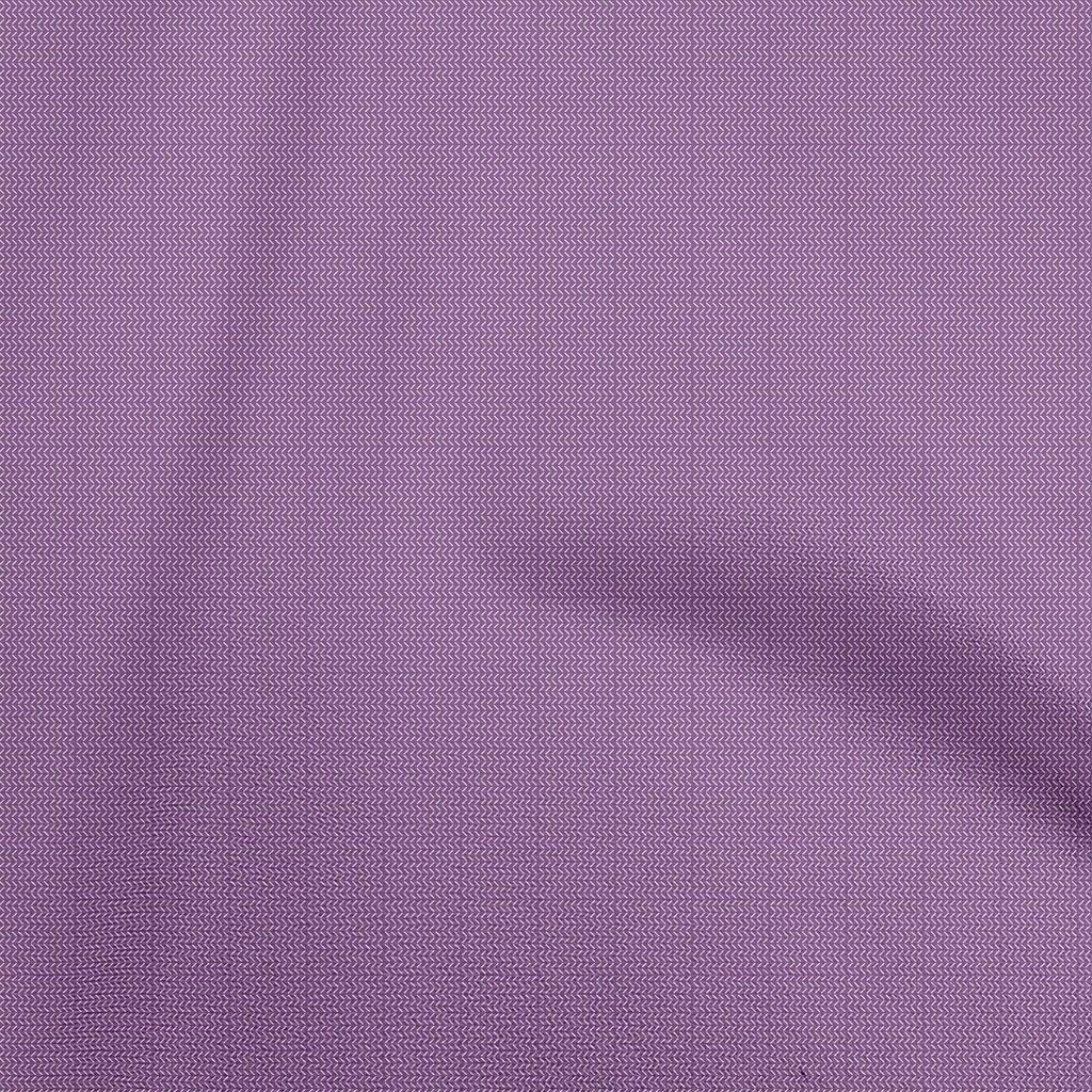 oneOone Хлопчатобумажная гибкая зеленая ткань, азиатская, японская, сашико, одежда своими руками, стеганая ткань, ткань с принтом, 40 дюймов в ярдах