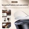 UGREEN Magnetic Cable Organizer Clips