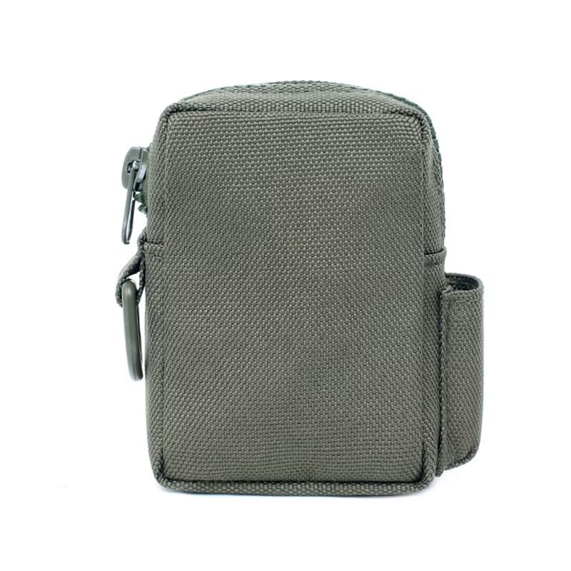 Multifunctional Tactical Sports Waist Bag