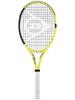 Ракетка для тенниса DUNLOP Tennis Hard 22SX600 G1 DS22204 (Только рамка) Рукоятка