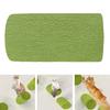 Cat Scratching Post Wall Mount Self-Adhesive Furniture Protector Cat Claw Scratcher Board Pet Supplies