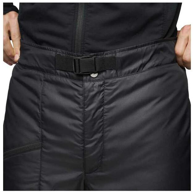 Black Diamond Брюки Belay