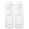 Cynic The Simple Calming Toner, 500ml, 2 Units