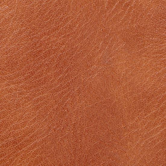 Кошелек с RFID-защитой на молнии Держатель для дорожных документов Органайзер для паспортов Держатель для карт с ремешком на запястье для мужчин, женщин, для семейного отпуска