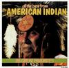 CD РАЗНЫЕ - All The Best From The American Indi CLUCCD51 Madacy Japan ObiMusic Прочие Б/У