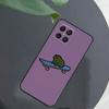 Милая мультяшная лягушка Чехол для Honor Magic 8 7 5 6 Pro Для Honor 200 400 Lite 50 70 90 X8c X8b X9a X9b X9c X9d Win