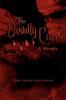 Книга The Deadly Cure