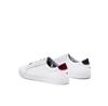 Кроссовки Tommy Hilfiger Essential Sneaker
