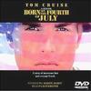 DVD DVD - Born On the 4th of July SUD30362 Japan ObiMovies & DVD Used