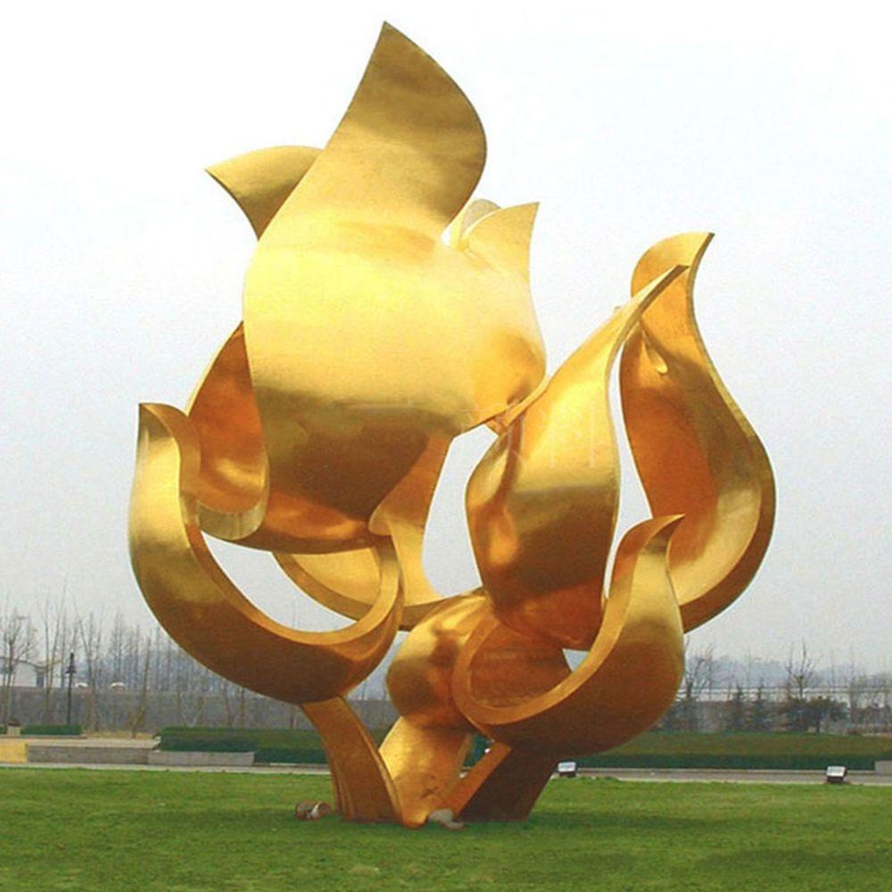 Brush Pure Design Ship Gilding 24K Art Frame Gilding Fram 100X24K Gold Leaf Sheets for Art Crafts