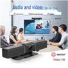 INNOTRIK I-86 All-in-One USB Video Conferencing System (CN version)