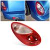 5116223AB Левый задний фонарь для Chrysler PT Cruiser 2006 2007-2010
