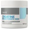 Ostrovit - Creatine Monohydrate 3300 Mg. - 120 Caps
