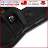 Tyre Pressure Sensor for Renault Clio Dacia Duster Vauxhall Movano 407009322R