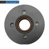 Trim Piston Repair Seal Kits Fits Evinrude ETEC 2004-2012 5008985 5008773 New