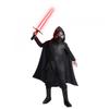 Childrens/Kids Deluxe Kylo Ren Costume