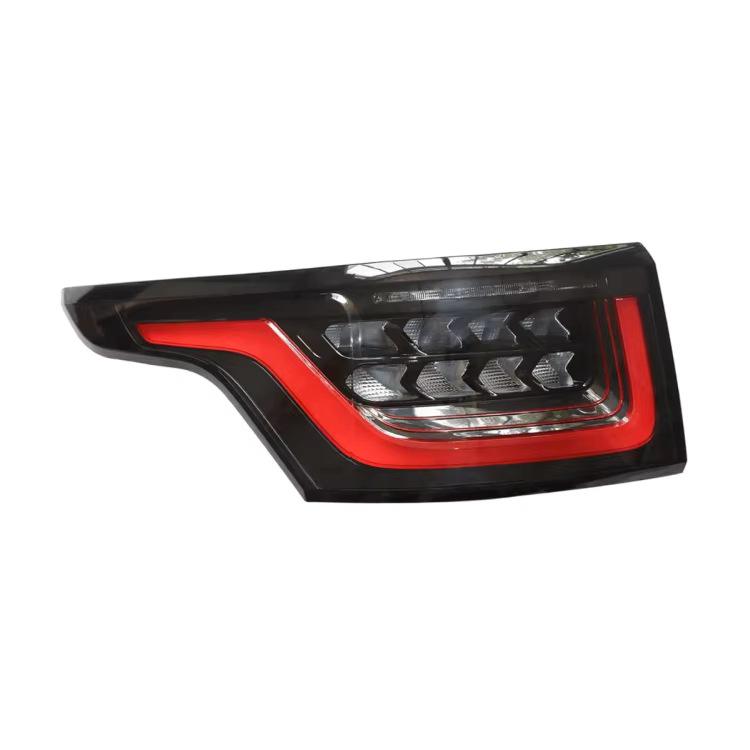 Задний фонарь LR099776 подходит для Land Rover Range Rover Sport.