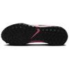 Nike Phantom Luna 2 Academy Tf Sunset Pulse Black Sneakers FJ2566-600