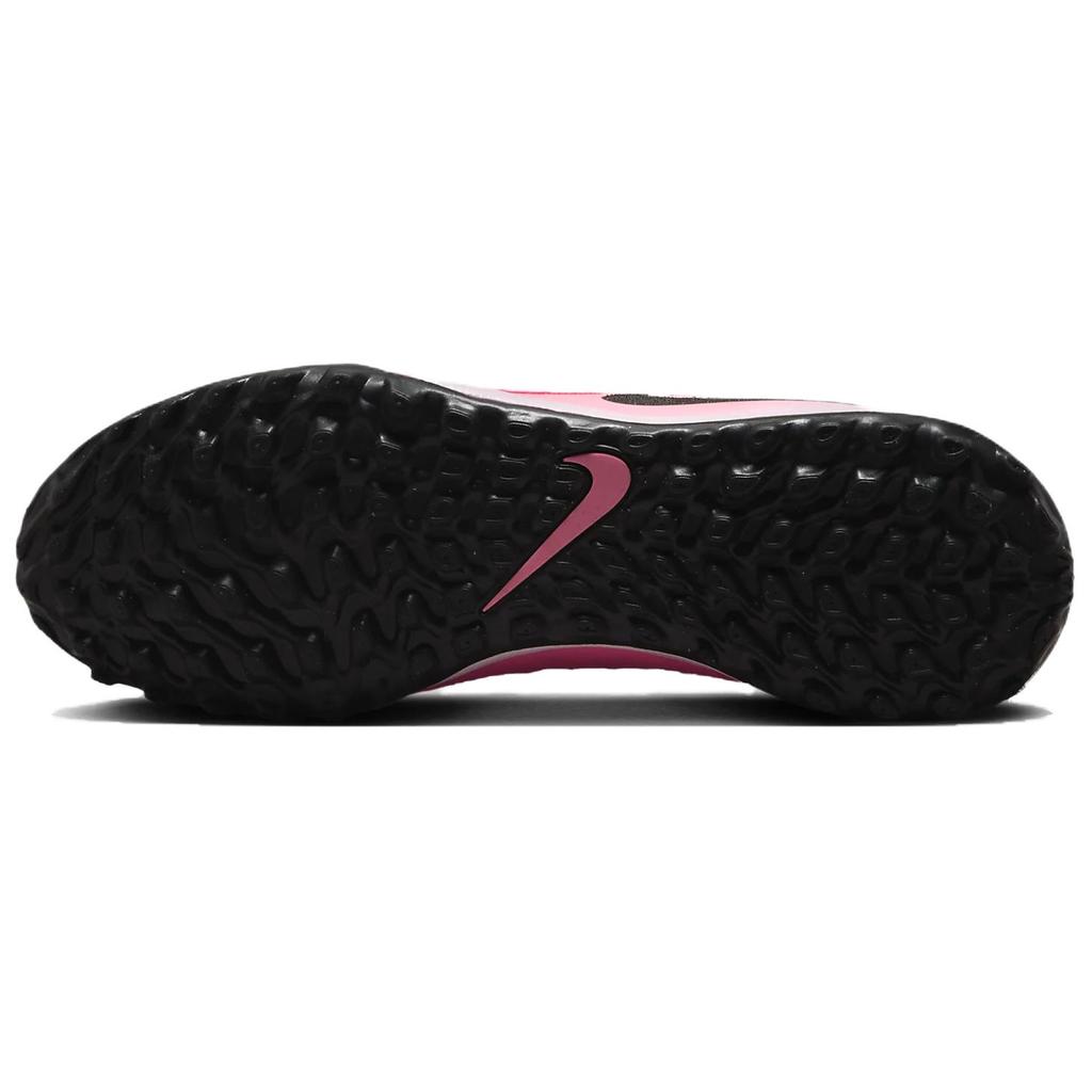 Nike Phantom Luna 2 Academy Tf Sunset Pulse Black Sneakers FJ2566-600