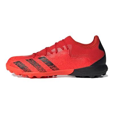 Predator Freak.3 TF 'Demonscale - Solar Red' FY6291
