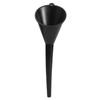 Plastic Car Long Stem Funnel Anti-splash Motorcycle Refueling Tools High Quality Oil Funnel
