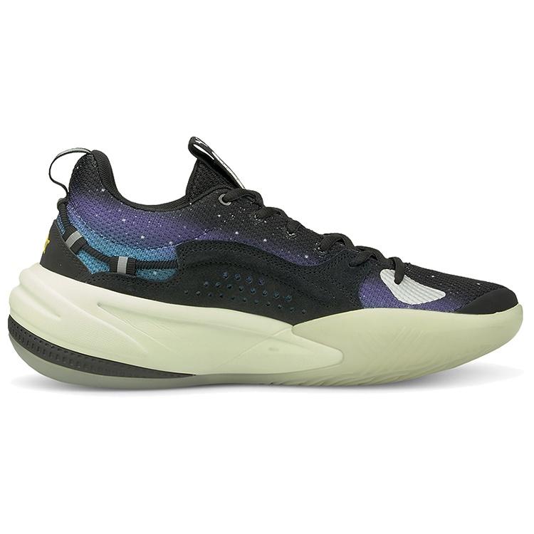 PUMA Nintendo x J.Cole x RS-Dreamer 'Super Mario Galaxy' Men's 195004-01
