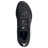 adidas Supernova Rise Atr Удобные Универсальные Поддерживающие Кроссовки для Трейлраннинга Мужские Беговые Кроссовки Черные JI2978