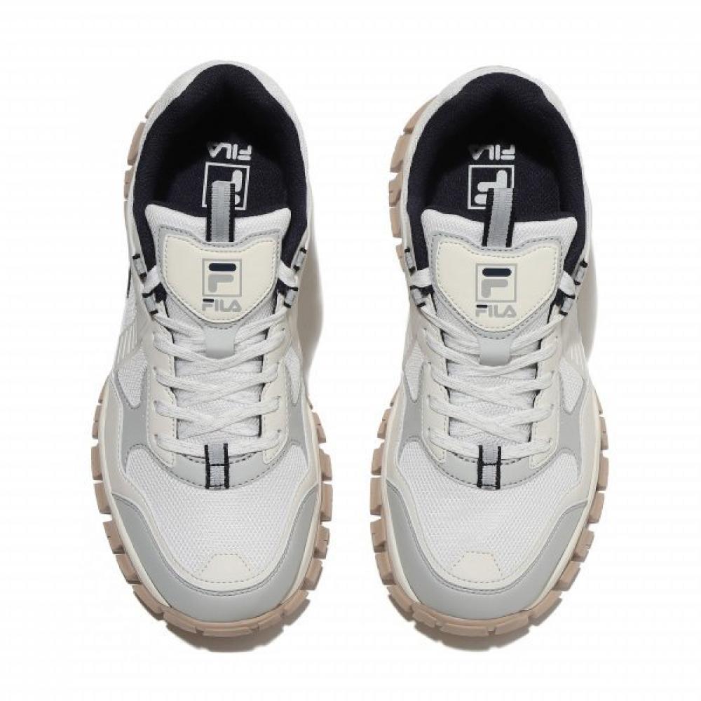 Fila Филла Транспоуз