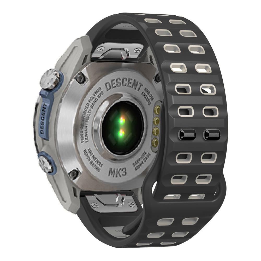 Быстросъемный ремешок для Garmin Fenix E 8 7 7x 6 6X Pro 5X 5 Plus Epix Pro Tactix 7 Pro G1 Gen2 Enduro3 2 Forerunner945 Аксессуары для смарт-браслетов