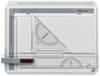 Rotring RapidBoard A4 S0232710 Японский [Оригинальный продукт]