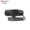 Веб-камера Hikvision DS-E12 1080P HD USB (Китайская версия)