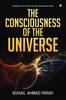 Книга The Consciousness of the Universe
