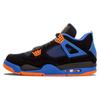 4 Ретро Cavs 308497-027