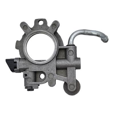 Масляный насос для Stihl 044 MS440 MS 440 11286403205