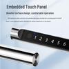 Philips SBX102 Home Office Fingerprint Security Safe