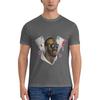 Unisex brand tshirts Butcher Comin Essential TShirt big and tall t shirts for Unisex summer tops tees brand top teeshirt