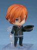 Nendoroid Bungo Stray Dogs Chuuya Nakahara 15-year-old Ver.