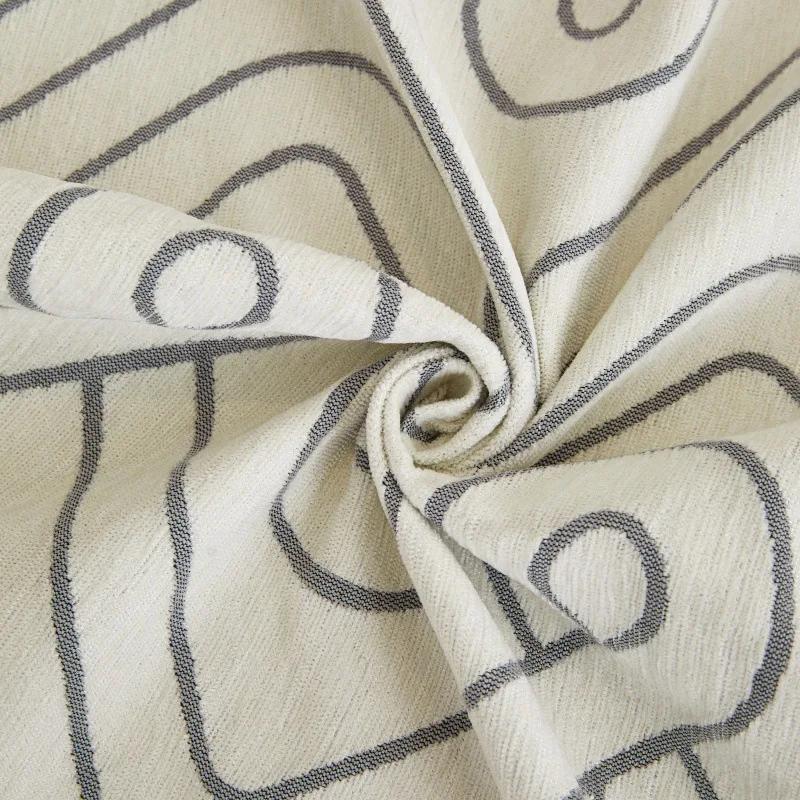 Прочный чехол для дивана на 3 подушки, пледы из синели для дивана-кровати, декоративный чехол для дивана, мягкий универсальный протектор для футона