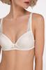 Бюстгальтер push-up Sambario (57348)