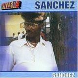 CD SANCHEZ Sanchez KPVCD0606 Jet Star 2000 UK Регги Ска Даб Б/у
