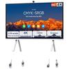 Huawei Интеллектуальный конференц-дисплей IdeaHub S2 (Китайская версия)