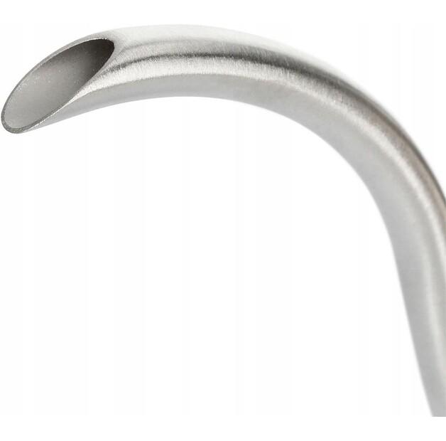 Electric Kettle Hario V60 Power Buono