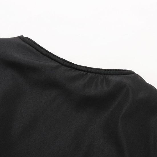 Мужской осенне-зимний жилет, толстый плюшевый жилет без рукавов на молнии с V-образным вырезом, сплошной цвет с несколькими карманами, жилет среднего возраста для отца-рыбалки, мужской зимний жилет, пальто